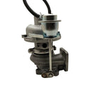 Turbocharger AS12 for Shibaura Perkins N844L (RHF4 VB420081 13575-6180)