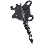 Hood Hinge for Mazda 6 (2003-2008)