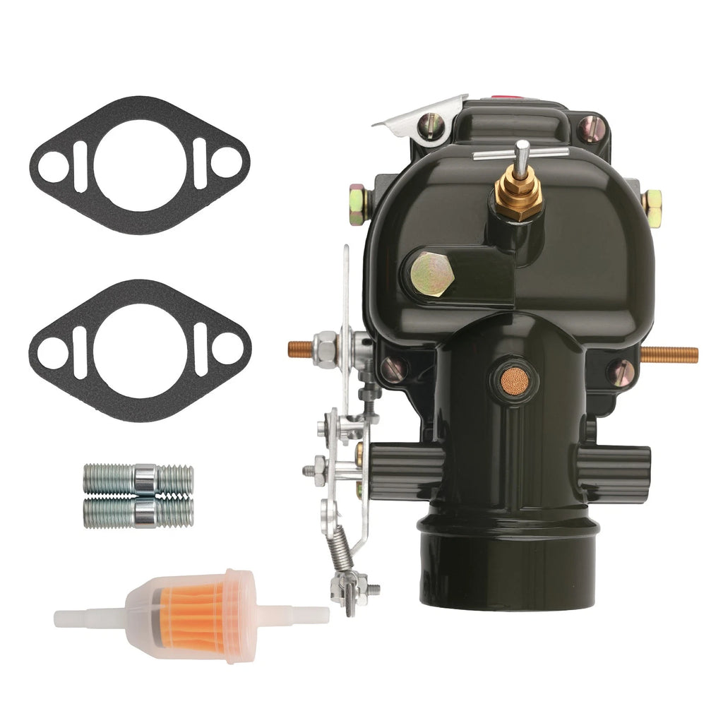 Carburetor for International 574 656 666 674 686 Tractor (1960–1980)