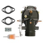 Carburetor for International 574 656 666 674 686 Tractor (1960–1980)