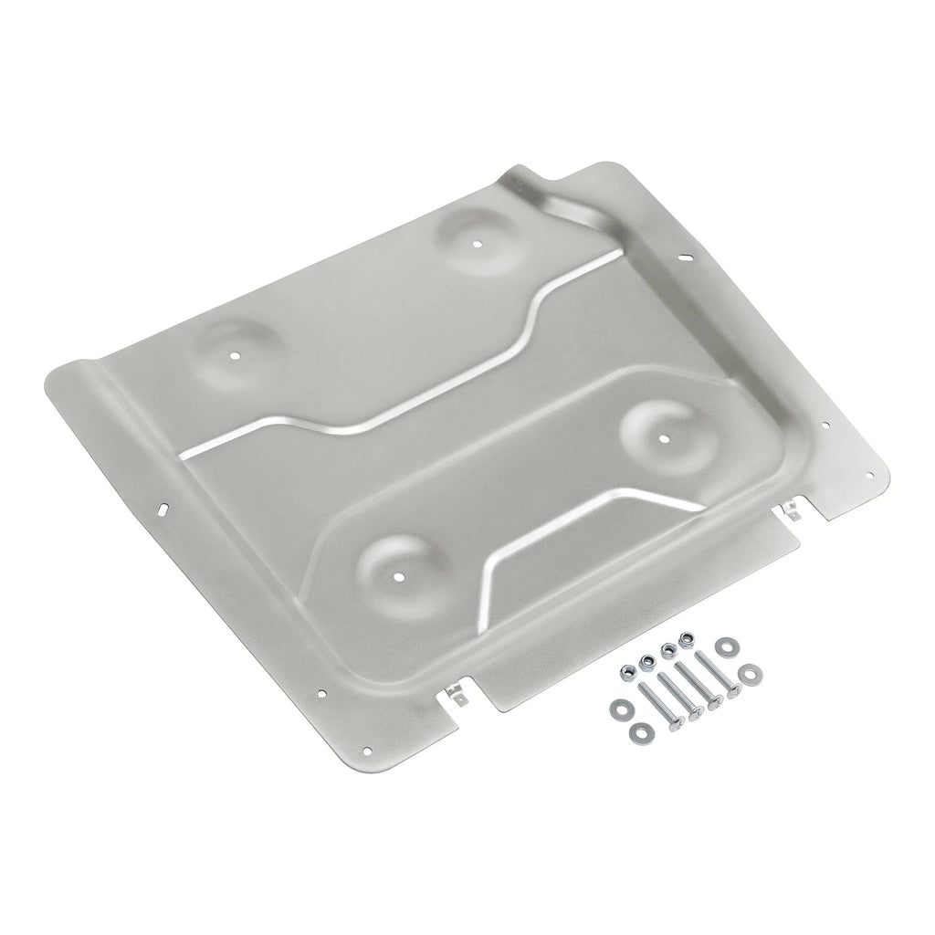 Trunk Base Plate for Harley Touring Electra Road Glide (2014–2024)