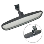 Mirror Replacement Part for Honda Accord Civic Fit HRV (2015–2024)