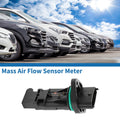 Mass Air Flow Sensor for Nissan Primera Terrano (No. 226807F400)