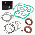 Engine Rebuild Kit for Yamaha Golf Cart YDRA (2007-2016)