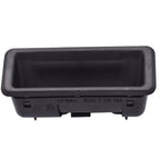 Trunk Lid Lock Release Button for BMW 135i 328i 335d