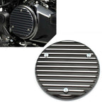 CNC Aluminum Right Crankcase Guard for Honda GB350 GB350S (2021–2022)