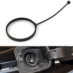 Fuel Tank Cap Anti-Lost Rope for BMW 1 3 5 6 7 Series X1 X3 X4 X5 X6