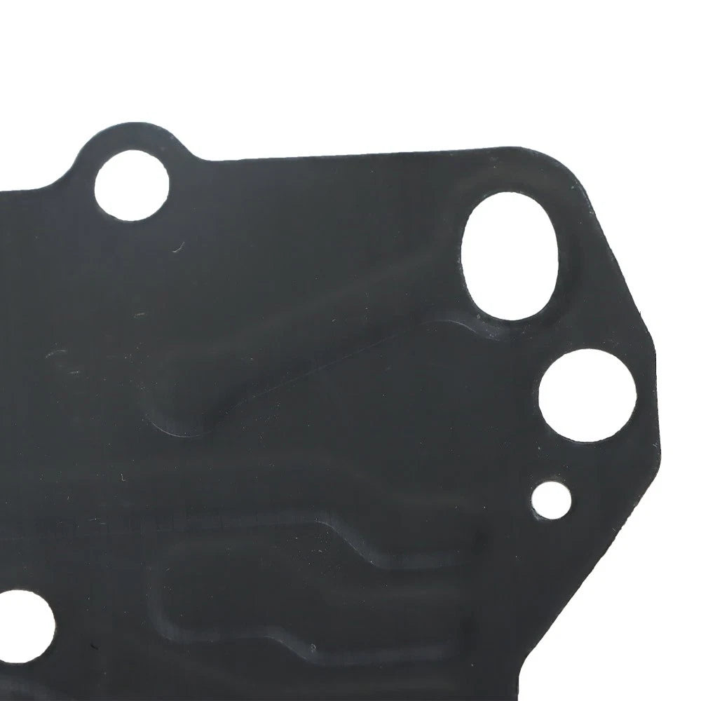 Timing Cover Gasket for Ford Mustang Lincoln Aviator (1996–2007)