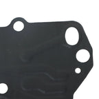 Timing Cover Gasket for Ford Mustang Lincoln Aviator (1996–2007)