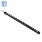 Rear Driveshaft Prop Shaft Assembly for GMC Sierra 2500 HD (2007-2010)