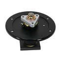 Mower Deck Spindle for Toro Z-Master Z587L Z588E 60 72 Turbo Force (2015–2023) 108-7713