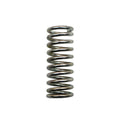 Clutch Disc Adjusting Spring for John Deere (Replaces B161R)