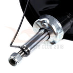 Front Pair Strut Assemblies for Suzuki Aerio 2.3L FWD (2002–2003)