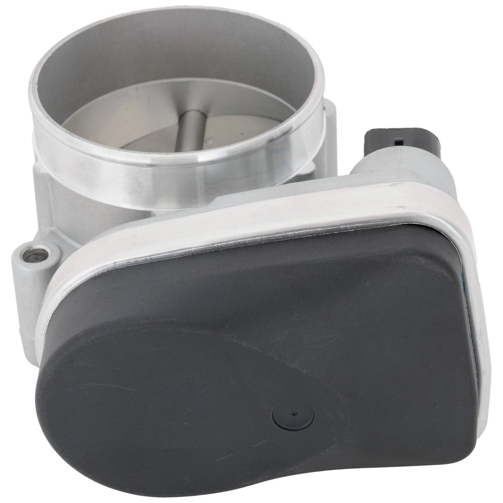 Throttle Body for Ram 1500 2500 3500 (2005–2008)