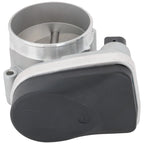 Throttle Body for Ram 1500 2500 3500 (2005–2008)