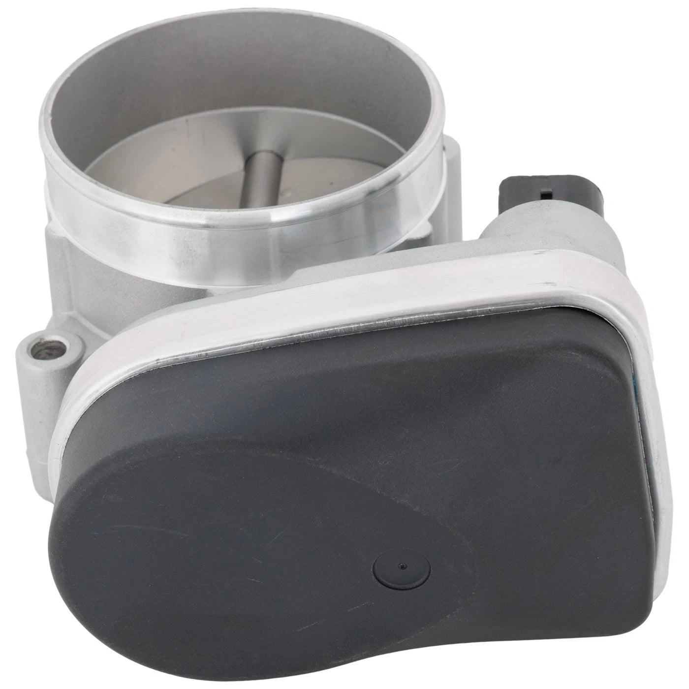 Throttle Body for Ram 1500 2500 3500 (2005–2008)