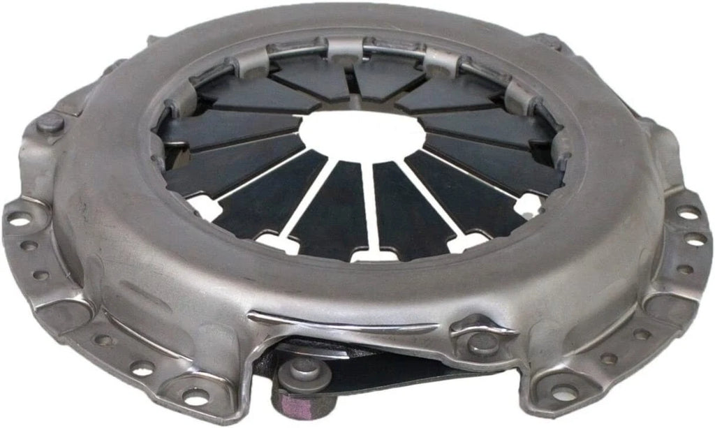 Clutch Kit for Scion xD (2008-2014)