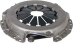 Clutch Kit for Scion xD (2008-2014)
