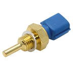 Coolant Temperature Sensor for Nissan Patrol TD42 ZD30 TB48 Y61 GU