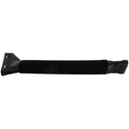 Air Intake Hose for MB Mercedes ML Class (2006-2011)