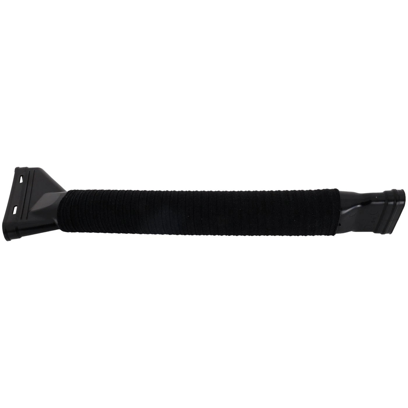 Air Intake Hose for MB Mercedes ML Class (2006-2011)