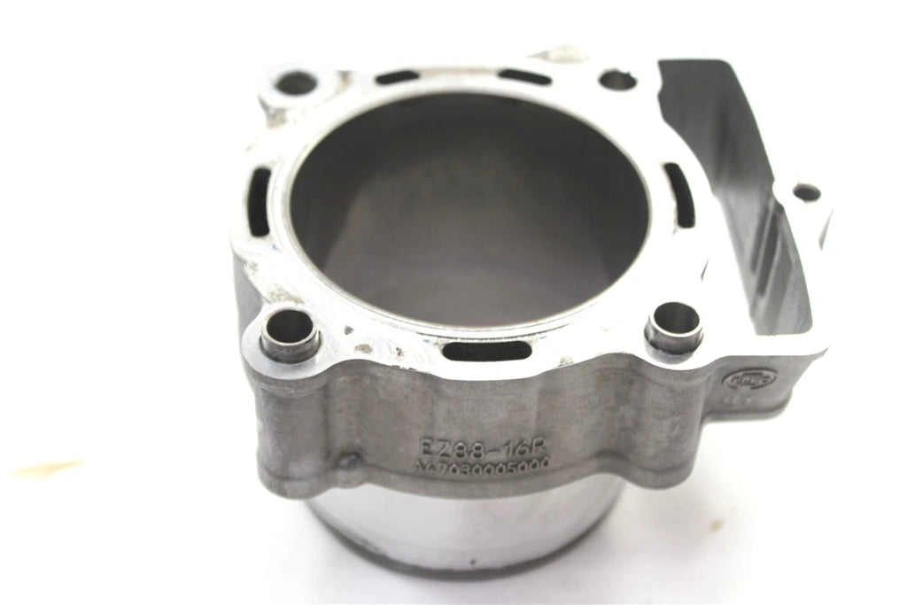 OEM Cylinder for KTM 350 SXF (2023) A47030038000