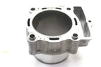 OEM Cylinder for KTM 350 SXF (2023) A47030038000