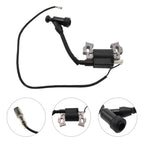 Ignition Coils Accessories for GXV120 (8000001–8099999)