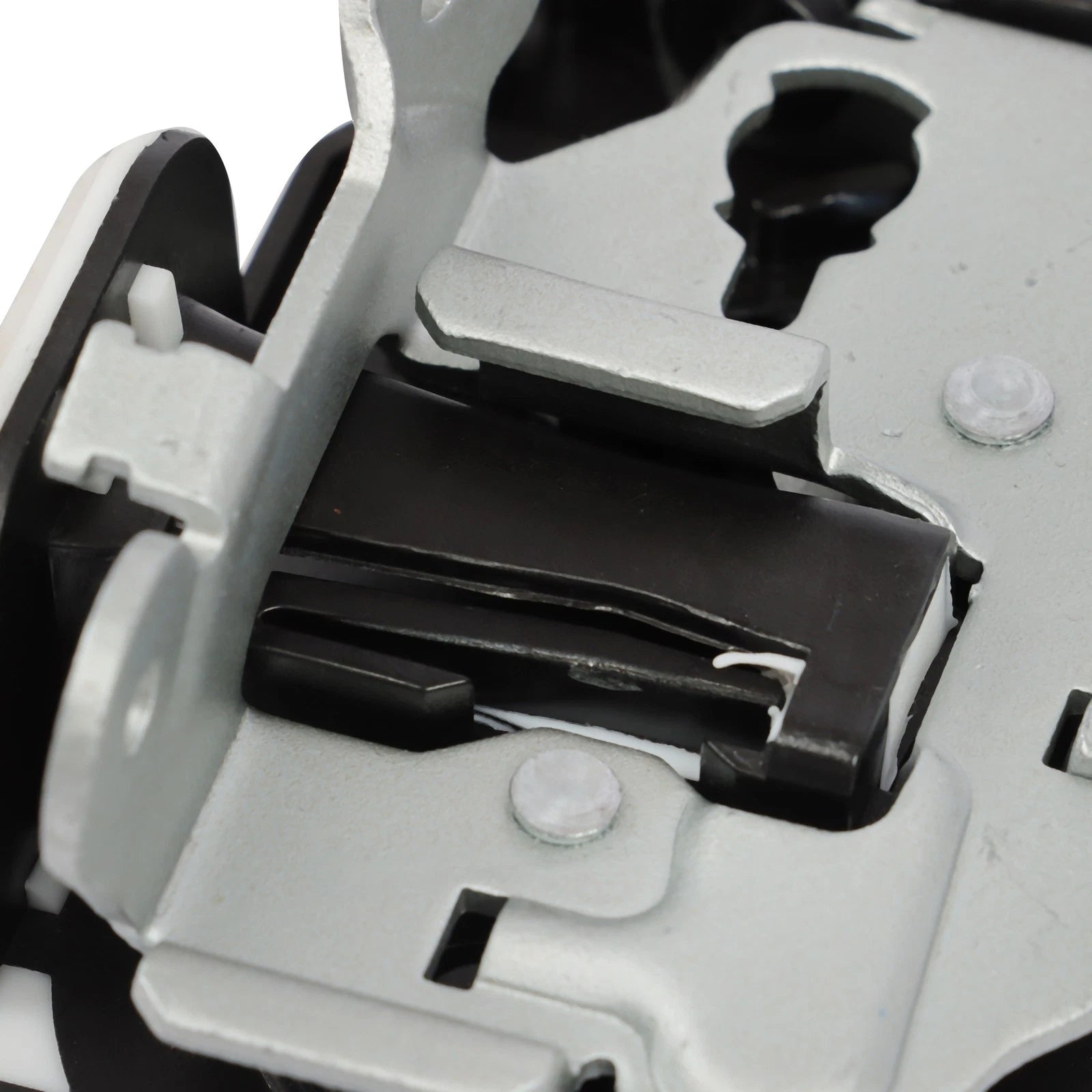 Rear Driver Side Door Latch Lock Cable for Ford Super Duty (2005-2016)