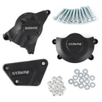 Stator Engine Cover Crankcase for Yamaha YZF600/YZF R6 (2006–2019) T9