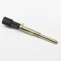 Cylinder Head Temperature Sensor for Ford Escape Focus Fusion (2008–2012)