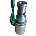 Valve GP Solenoid for CAT D9T D11R 980H (279-6528, 2796528)