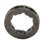 Rim Sprocket for MS460 MS660 (Replacement)