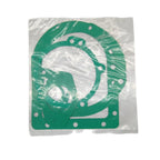 Conversion Gasket Kit for Volvo Penta MD6 MD7 (1970–1990) 876314 875509