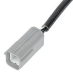 Oxygen Sensor for Nissan Titan Xterra (2007)