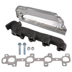 Exhaust Manifold Kit for Dodge Dakota Durango Ram 1500 (2000–2007)