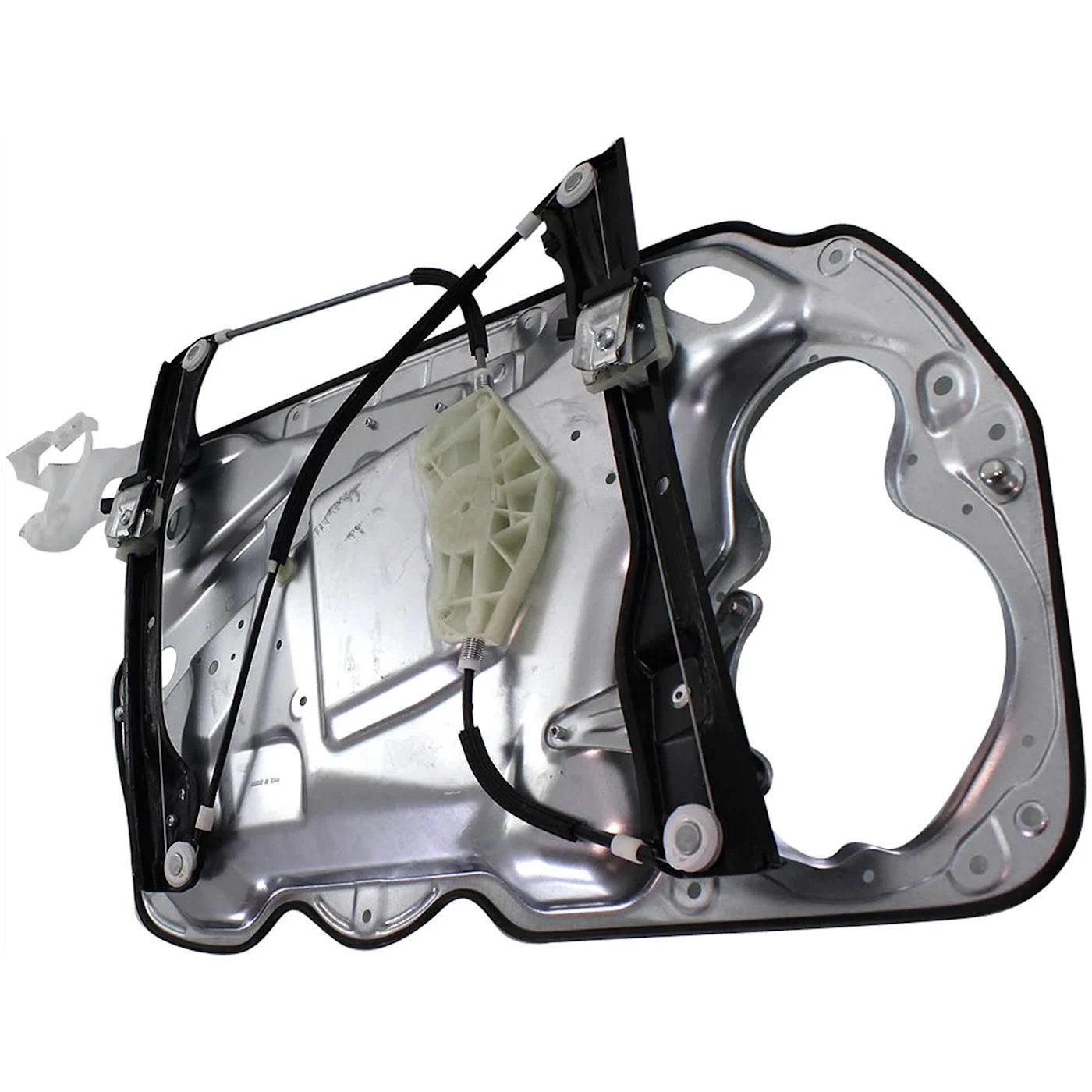 Set of 2 Window Regulators for VW CC