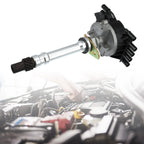 Ignition Distributor 93441558 for Cadillac Chevrolet GMC SUV Van V8 (1990–1995)