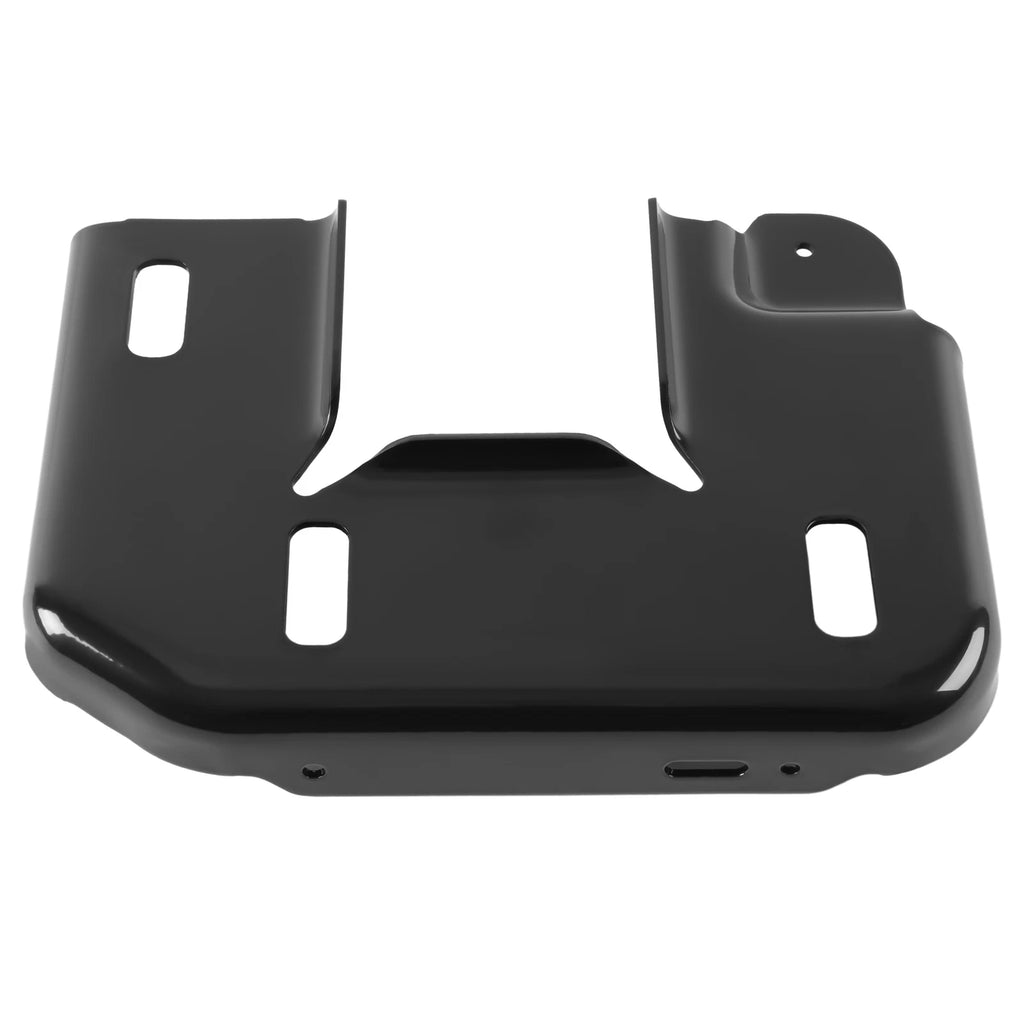 Bumper Bracket for Ford F-150 (2015–2020) Front Left Steel