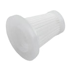 2X Filters for Car Vacuum Cleaner
