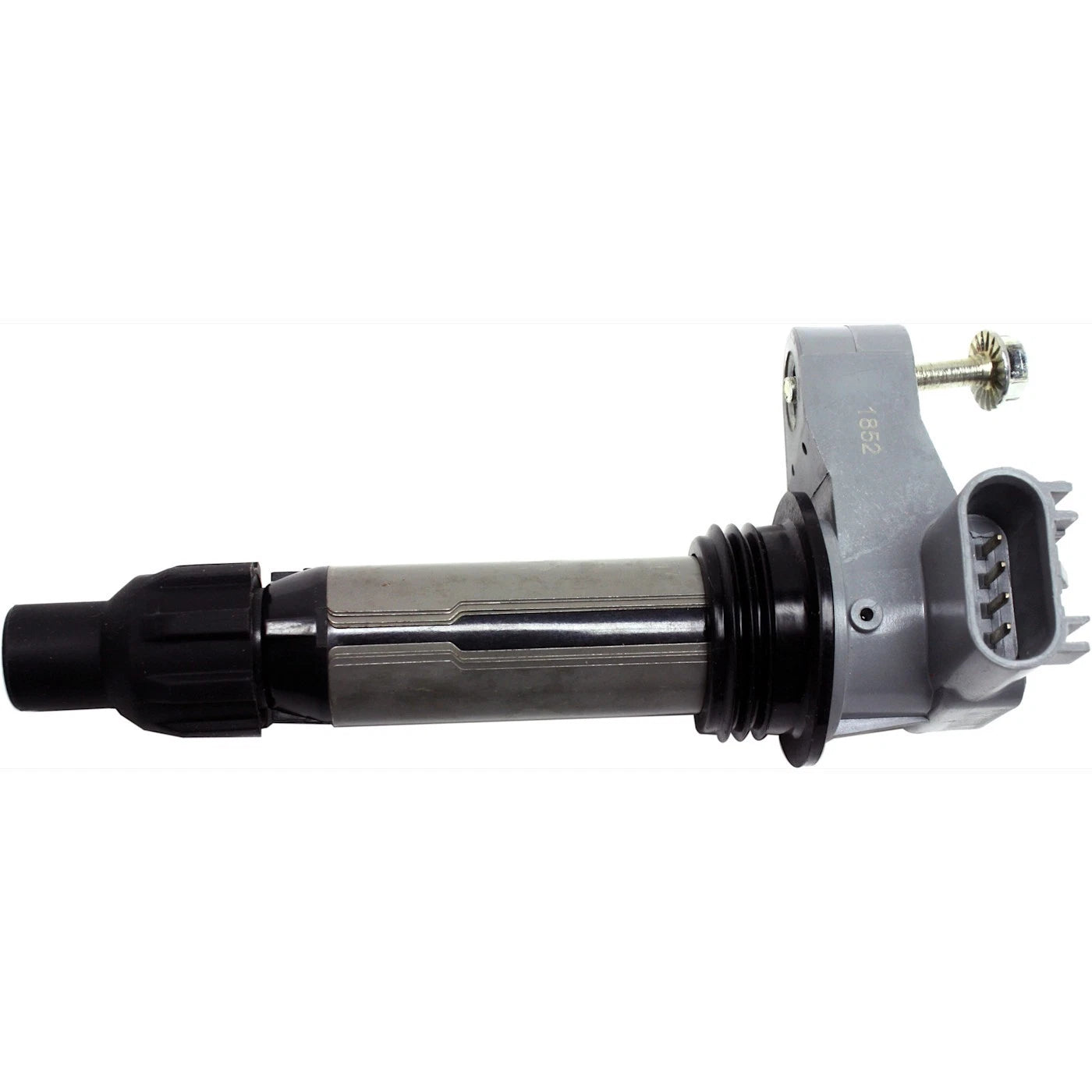 Ignition Coils Set of 3 for Chevy Buick Enclave Traverse Impala CTS G6