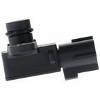 MAP Sensor for Chevrolet Cobalt (2005-2010)