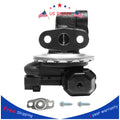 EGR Valve Assembly for Ford Explorer (2004–2005)