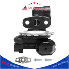EGR Valve Assembly for Ford Explorer (2004–2005)