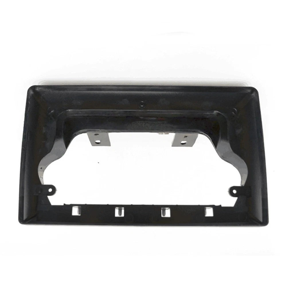10.1 Inch 2DIN Dashboard Panel for Ford Transit 350 (2021) Navigation Kit