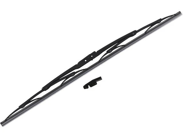 Front Left Wiper Blade for Suzuki Aerio (2002–2007) QD675FH