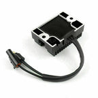 Regulator Rectifier for XLH 883 Beluxe 1994-1995, Hugger 1994-2003, XLH 1200/T9