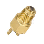 Thermal Sensor Switch for Polaris Xplorer 400 (1995–2002), Xpress 300 400L (1996–1997)