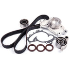 Timing Belt Kit with Water Pump for Toyota Camry (2001-2006)
