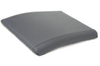 Jump Seat Console Armrest Cover for Ford F150 (2004–2008) Leather Synthetic